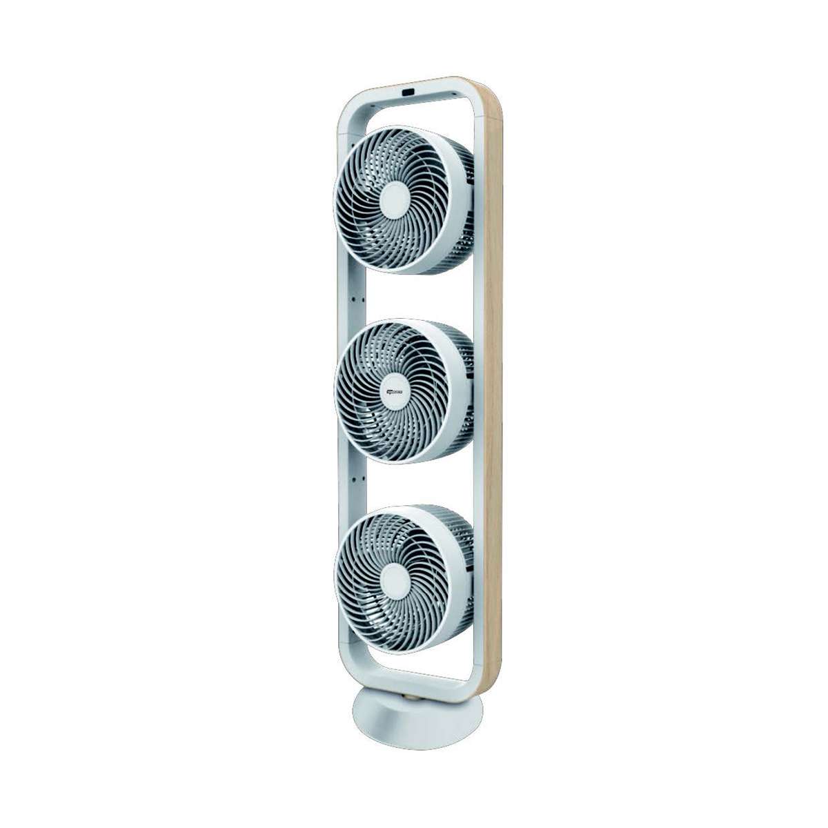 ventilatore-tower-airzeta-triciclo