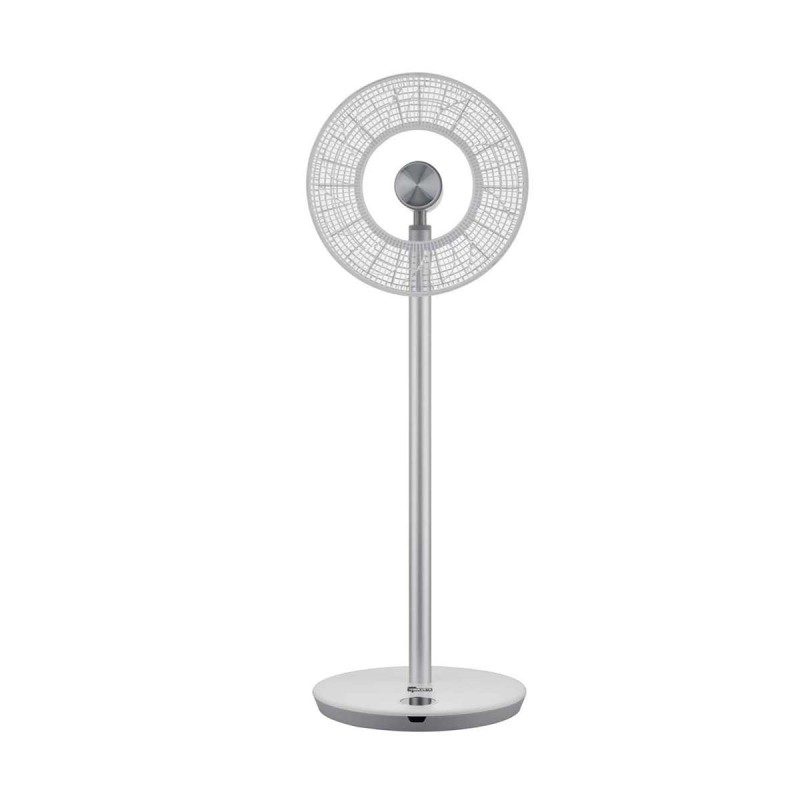 ventilatore-az-piantana-titanium-co