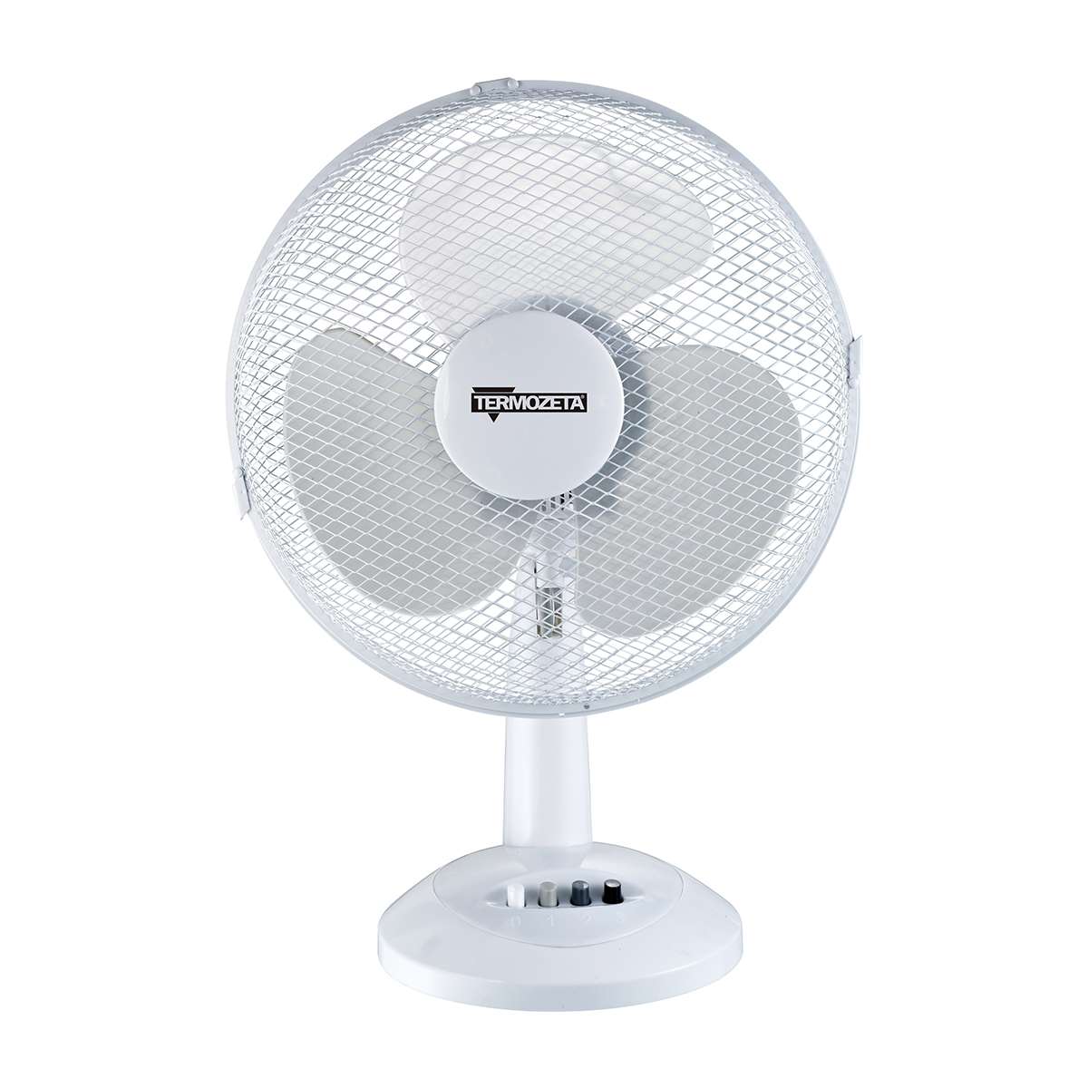 windzeta