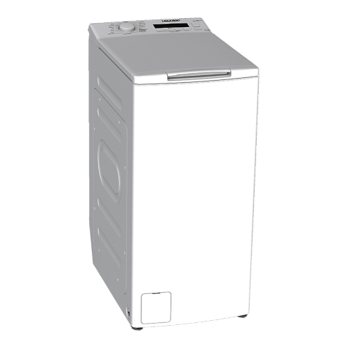 lavatrice-carica-dallalto-65-kg-st6512el
