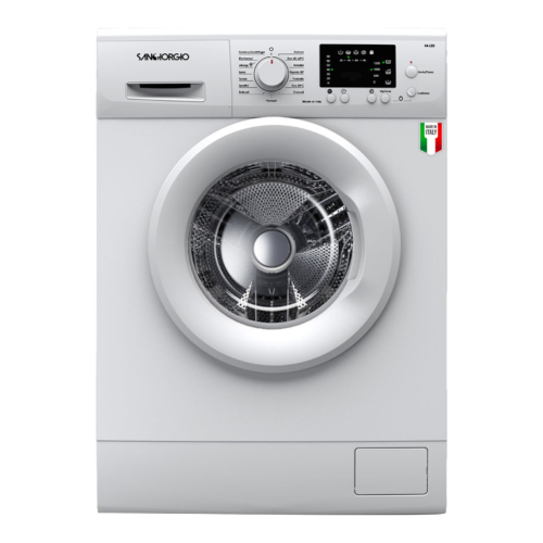 lavatrice-7-kg-f710l