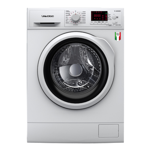 lavatrice-9-kg-f912d9