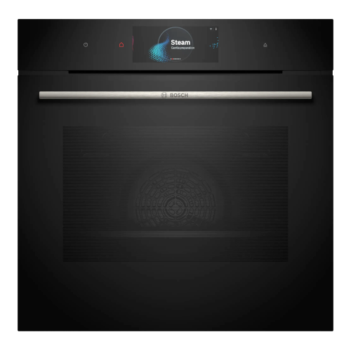 forno-a-vapore-hrg7784b1