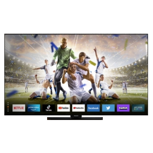 tv-tx-65mx600e