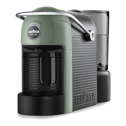 macchina-del-caffe-lm-860-jolie-evo-green-18001396