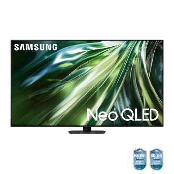 televisore-qe65qn90datxzt