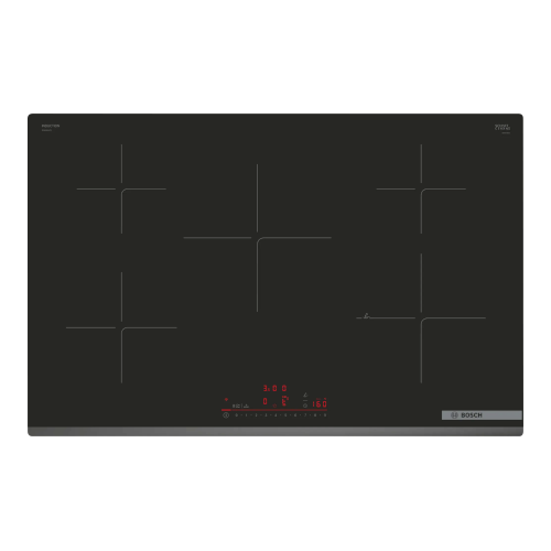 piano-induzione-piv83khc1e