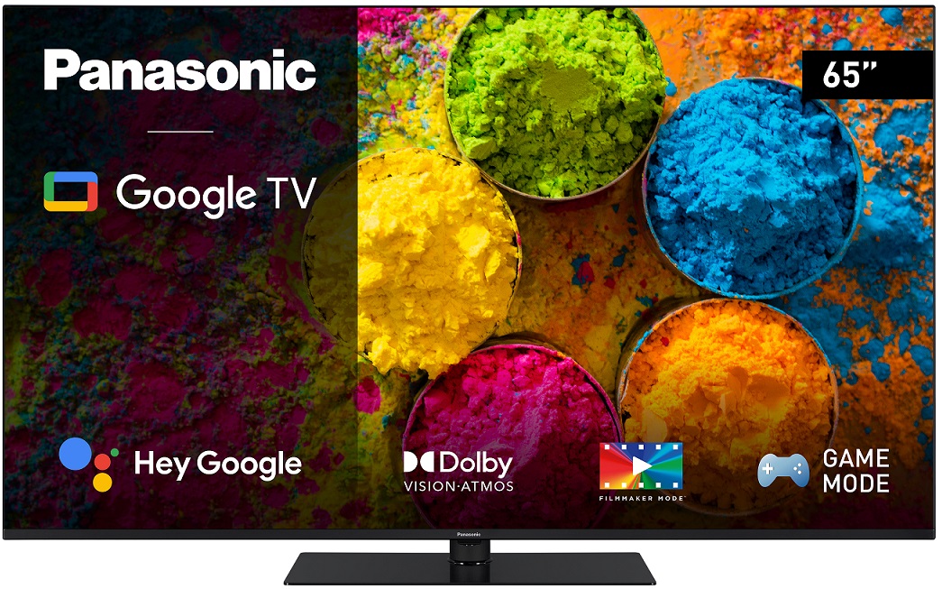 tv-tx-43mx600e