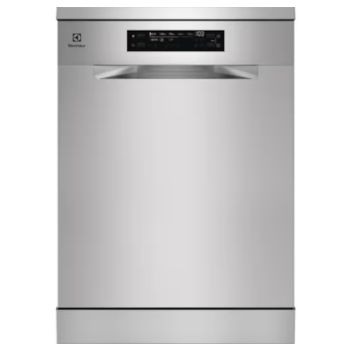 lavastoviglie-esm48400sx