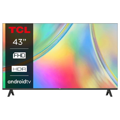 tv-43s5400a