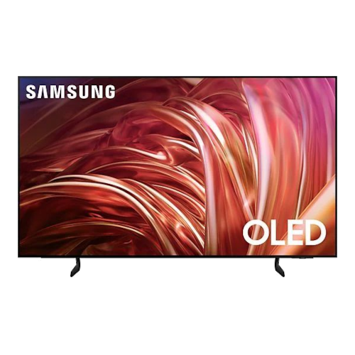 tv-qe65s85daexzt