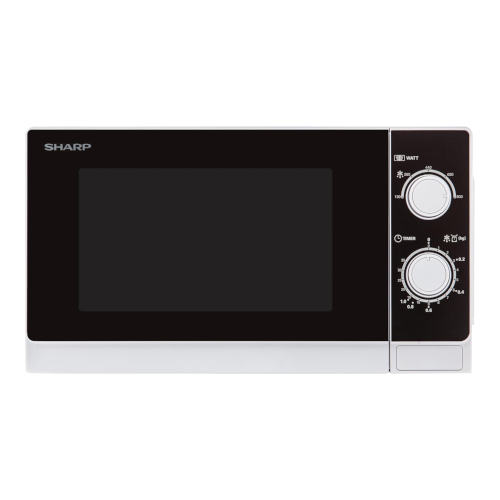 forno-microonde-r-200ww