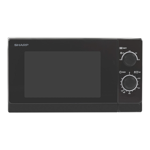 forno-microonde-r-200bkw
