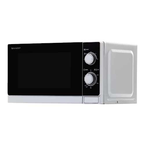 forno-microonde-r-200inw