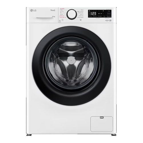 lavatrice-85-kg-f2wv308s6aw