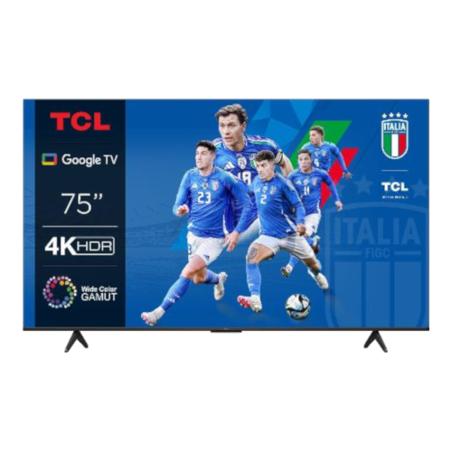 tv-75p79b