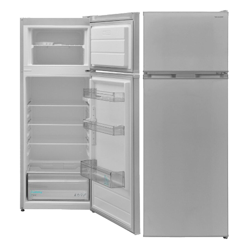 frigorifero-doppia-porta-sj-ftb01itxse