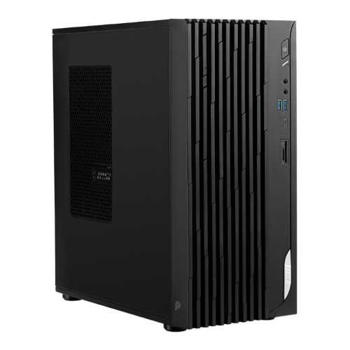 desktop-pc-gaming-dp180-13tc-283it