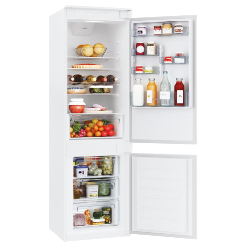 frigorifero-combinato-cbl3518evw