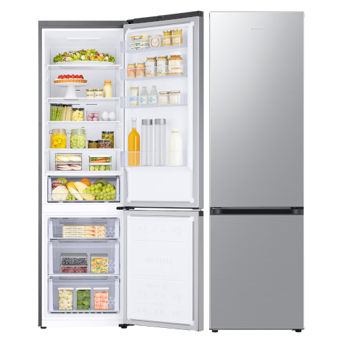 frigorifero-combinato-rb38c600dsaef