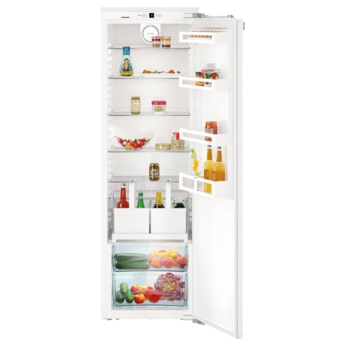 frigo-ikf3510-20