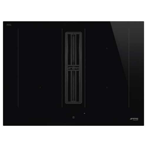 piano-induzione-con-cappa-hobd472d2