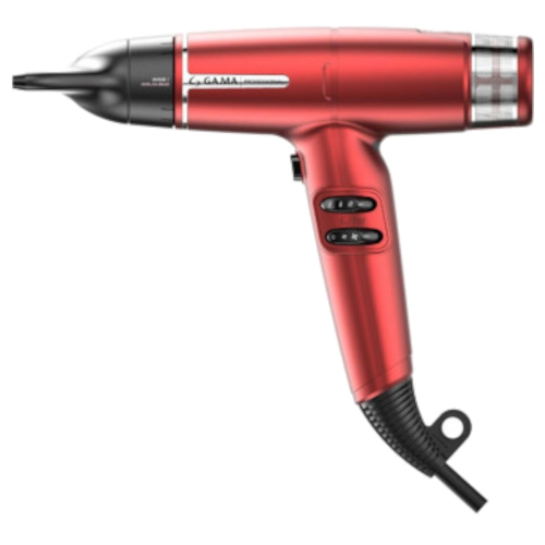 asciugacapelli-ph6030rd-iq-lite