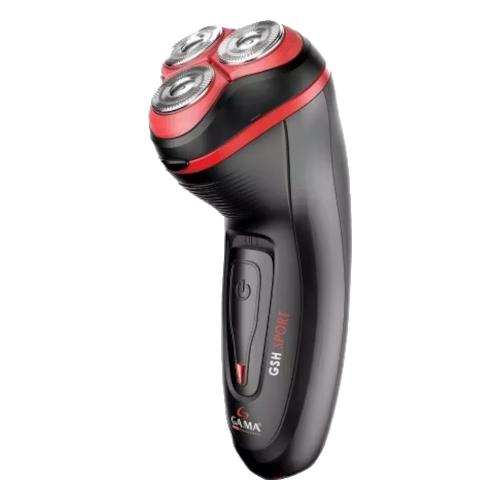 rasoio-3-testine-gm0604