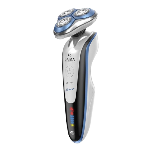 rasoio-3-testine-gm0617