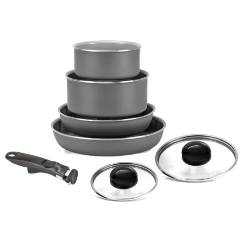 batteria-7pz-melodia