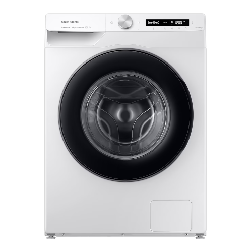 lavatrice-7-kg-ww70ag6s28aws3