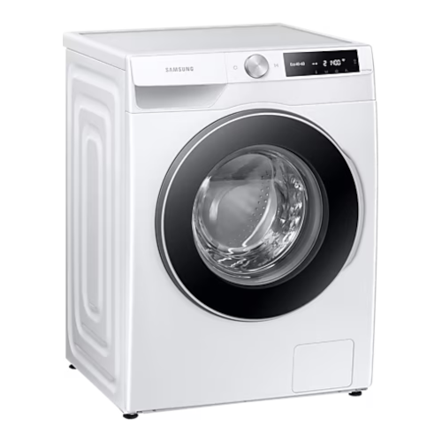 lavatrice-9-kg-ww90t634dlecs3