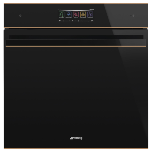 forno-so6606wapnr