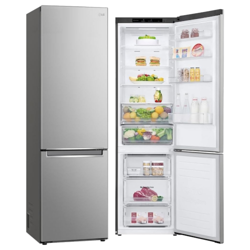 frigorifero-combinato-gbp52pynbn