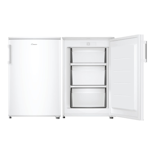 congelatore-verticale-cuqs58ewh