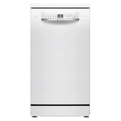lavastoviglie-10-coperti-sps2hkw58e