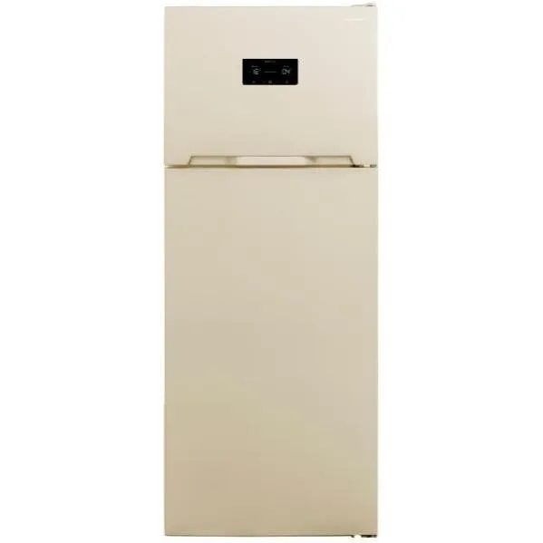 frigorifero-doppia-porta-beige-sj-fta30itxje