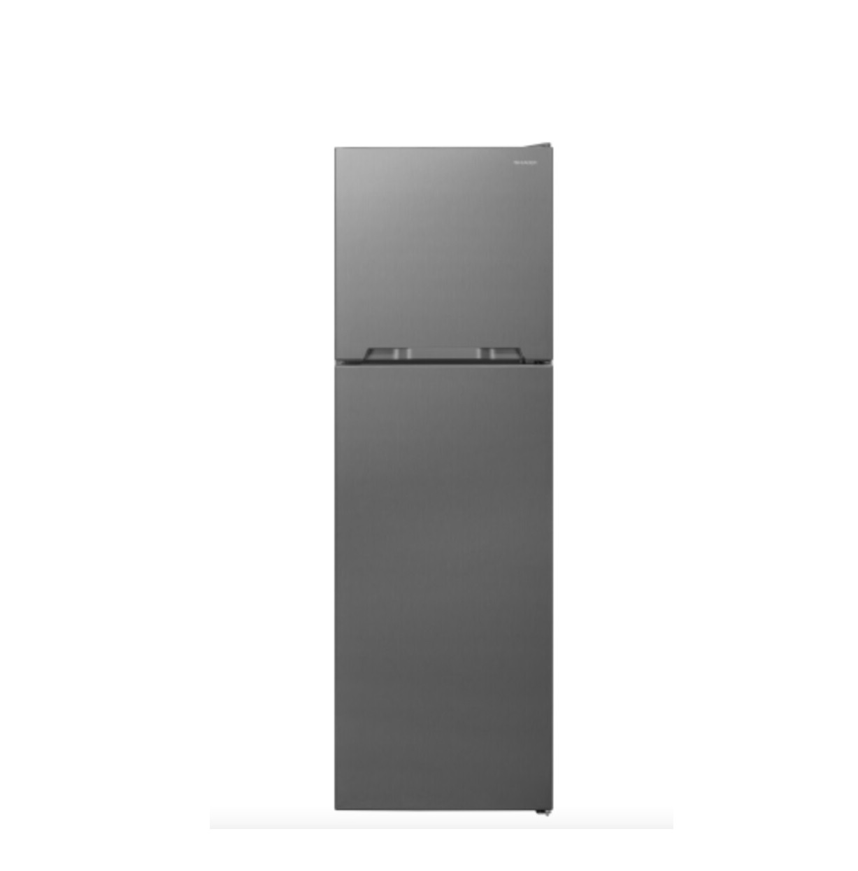 frigorifero-doppia-porta-inox-look-sj-fta03itxle