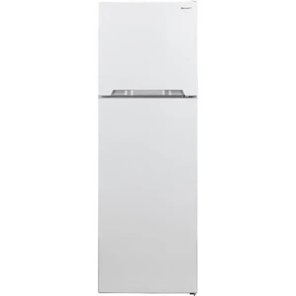 frigorifero-doppia-porta-bianco-sj-fta03itxwe