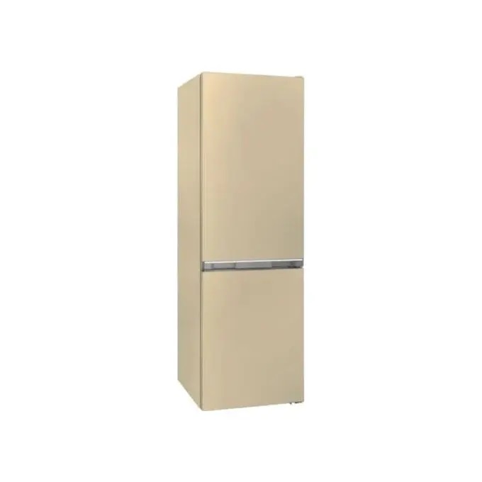 frigorifero-combinato-pet-inox-sj-nba32dmxpd