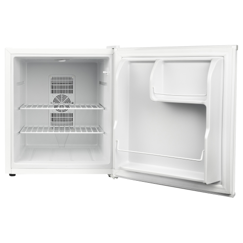 frigorifero-a-semiconduttore-g9004601-rinfresco-46-bianco