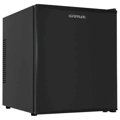 frigorifero-a-semiconduttore-g9004600-rinfresco-46-nero