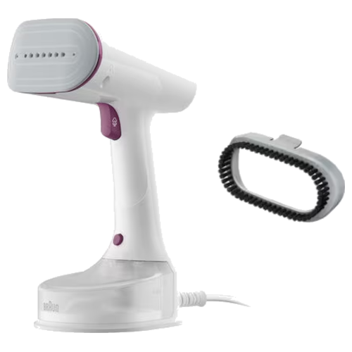 stiratore-verticale-quickstyle-5-gs5011-biancoviola