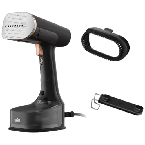 stiratore-verticale-quickstyle-7-gs7077-nerorame