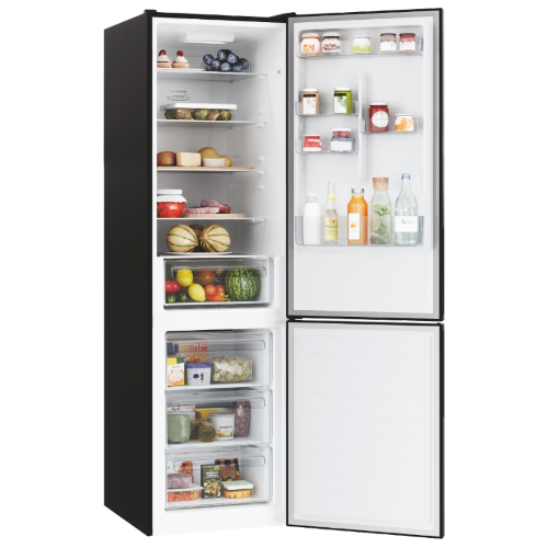 frigorifero-combinato-cce4t620eb