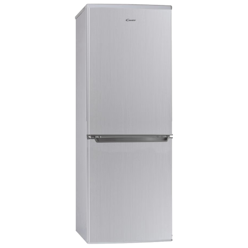 frigorifero-combinato-chcs-514ex