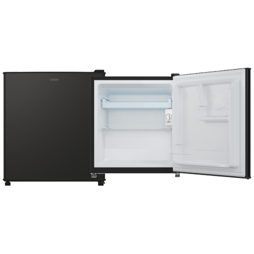 frigorifero-mini-bar-chasd4351ebc