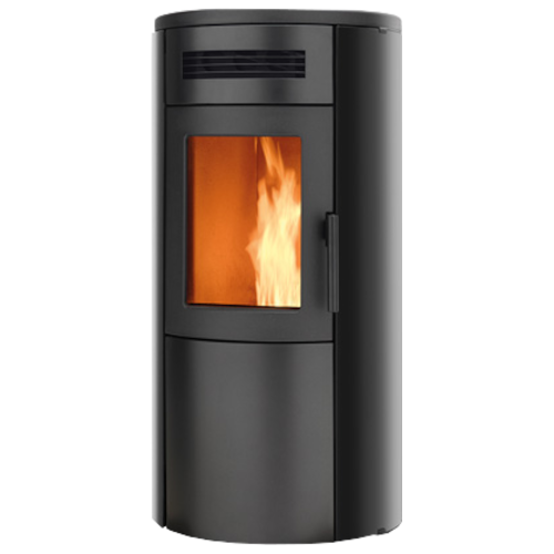 stufa-dual-7-nera-01200001a-blk