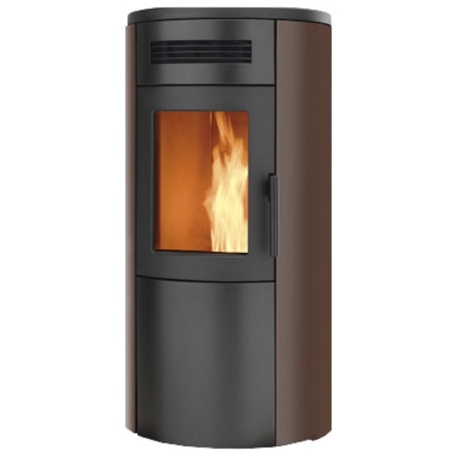 stufa-dual-7-bronzo-01200001a-brz
