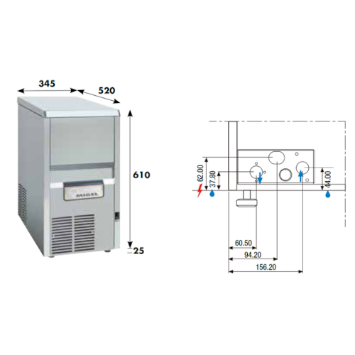 produttore-ghiaccio-3f0035a-kf45